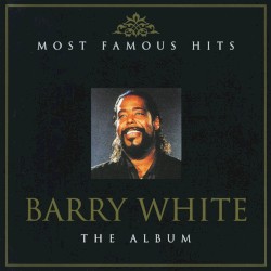 Most Famous Hits: The Album