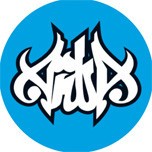 Pharagonescia / Madness (remixes)