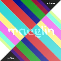 Entropy / Vertigo