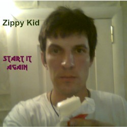 Start It Again