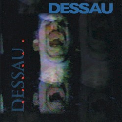 Dessau
