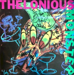 Baby... You're Bummin' My Life Out in a Supreme Fashion