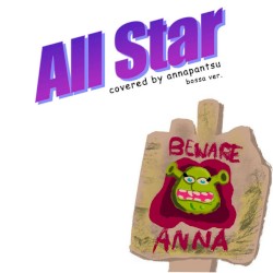 All Star