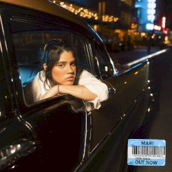 Alguien que me presuma