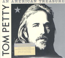 An American Treasure