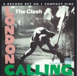 London Calling