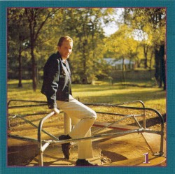 To You And Yours, From Me And Mine