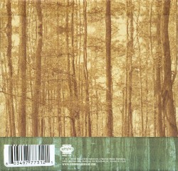 Swamp Music: The Complete Monument Recordings