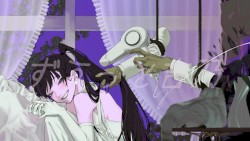 ずうっといっしょ！