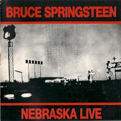 Nebraska Live