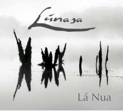 Lá Nua