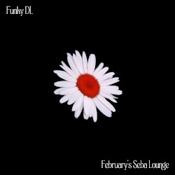 February’s Seba Lounge