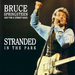 Stranded in the Park