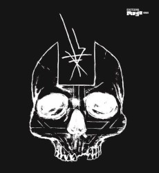 IV Paris Demos