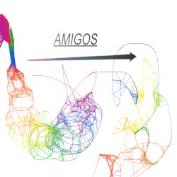 Amigos
