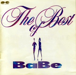 The Best of BaBe