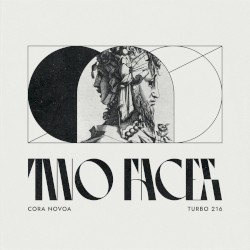 Two Faces