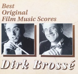 Best Original Film Music Scores
