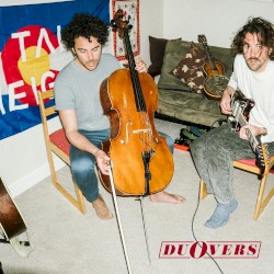 Learn Again (DuOver)