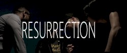 Resurrection — Part 1 (MTV-length)