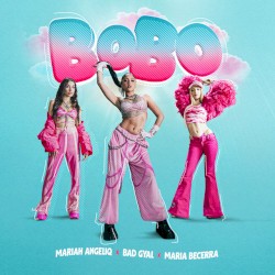 Bobo