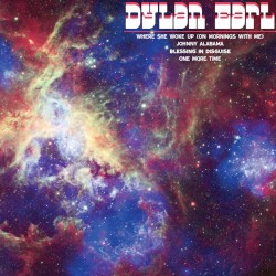 Blessing In Disguise