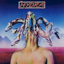 Hydra