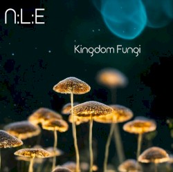 Kingdom Fungi