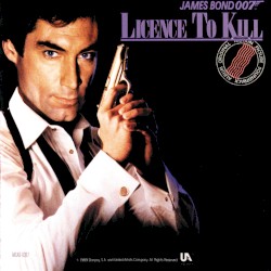 Licence to Kill