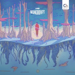 Mangroves