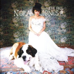 The Fall