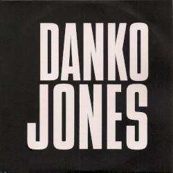 Danko Jones
