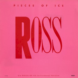 Pieces of Ice
