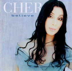Believe