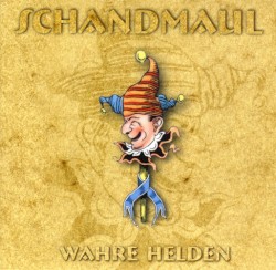Wahre Helden