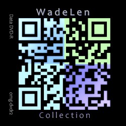 Collection