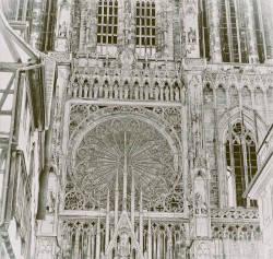 The Sorrow of being Immaculate I - Church Music for Satanists (Redux)