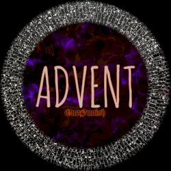 Advent