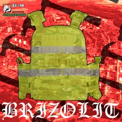 Hlupáčik (P.A.T. diss)