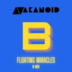Floating Miracles (B-mix)