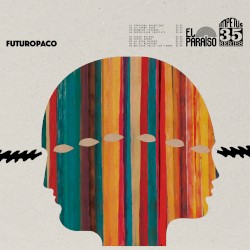 Futuropaco