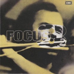 Focus III