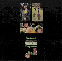 Backwood Progression