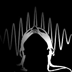 The Collapse Of The Wave Function Volumes 1 & 2