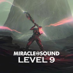 Level 9