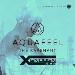 The Ravenant (Xenoben remix)