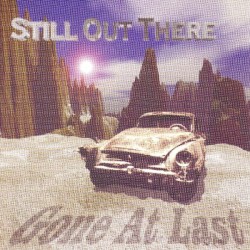 Still Out There