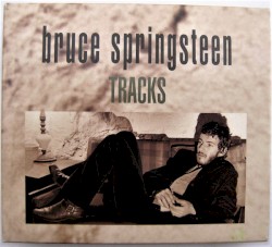 Tracks