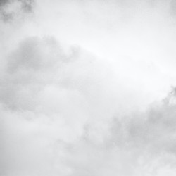 a low hum of conversation