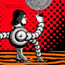 Classic Erasmus Fusion